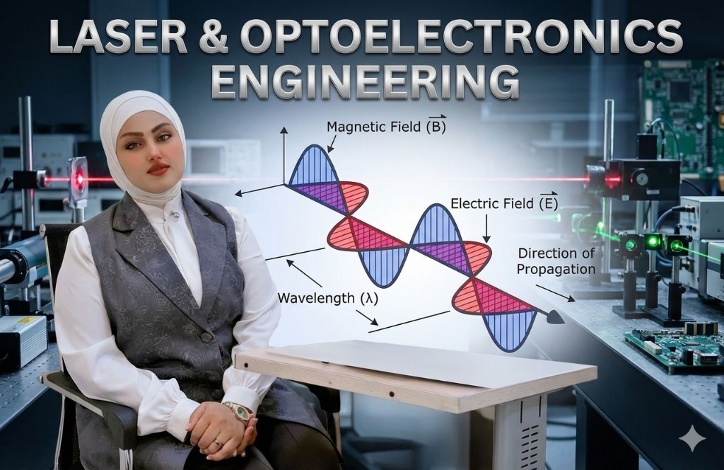 الأستاذة سارة صباح